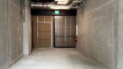 Shaw Plaza (D12), Retail #416850411